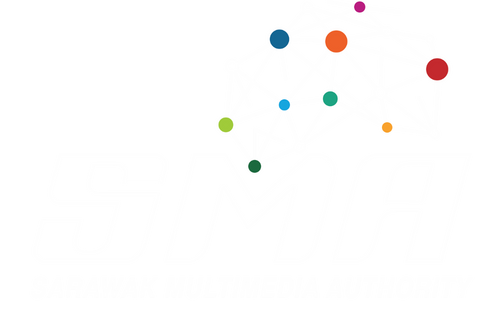 SMA